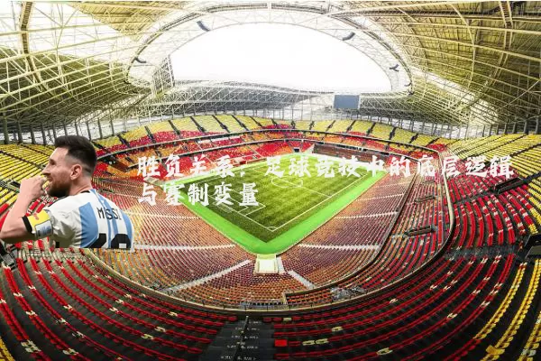 胜负关系:足球竞技中的底层逻辑与赛制变量