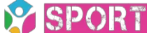 华体会官方品牌Logo